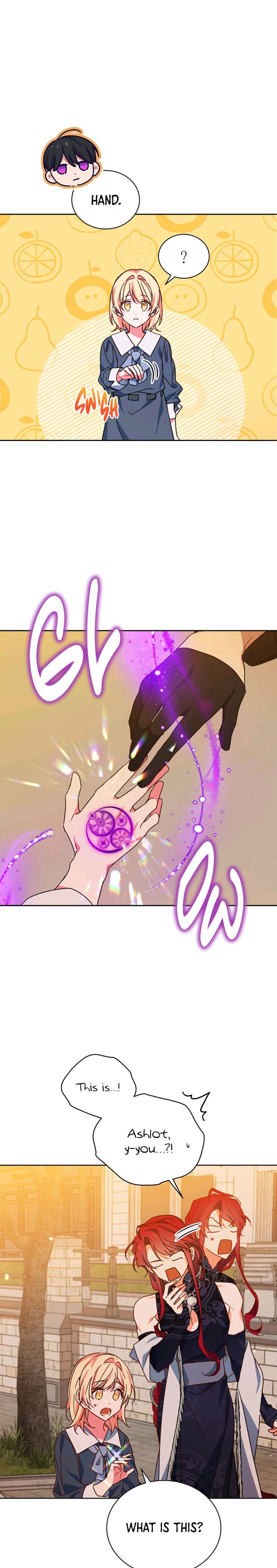 Page 3 of Chapter 34