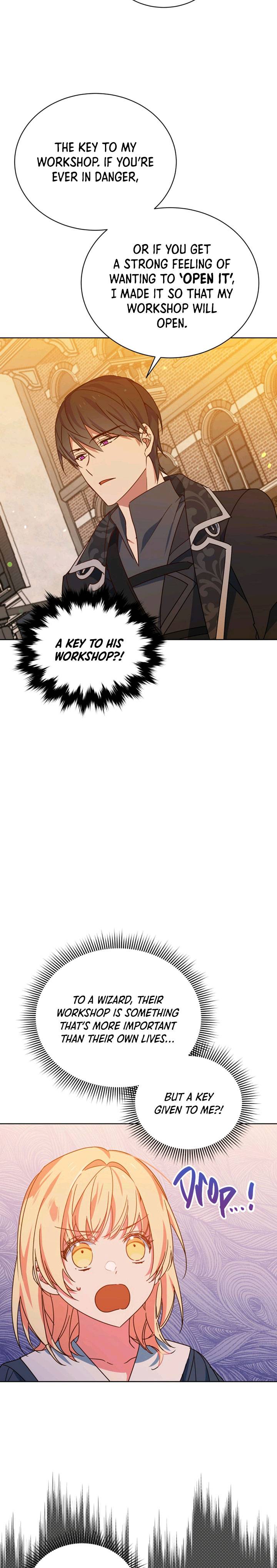 Page 4 of Chapter 34