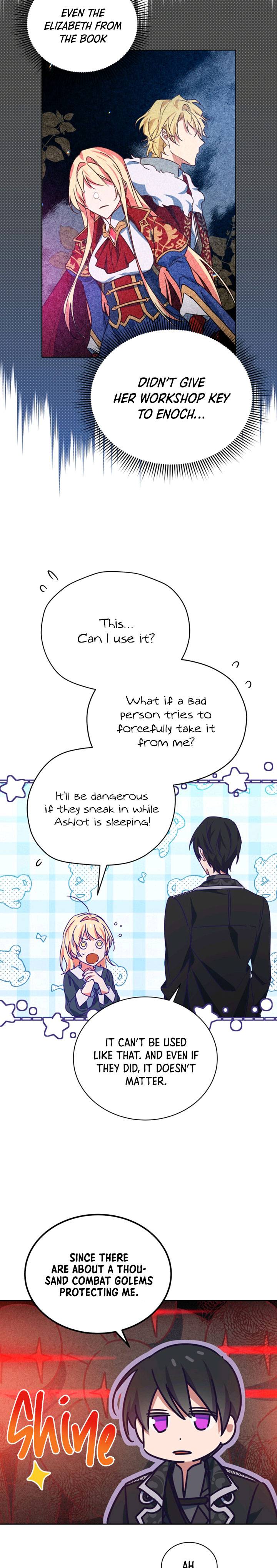 Page 5 of Chapter 34