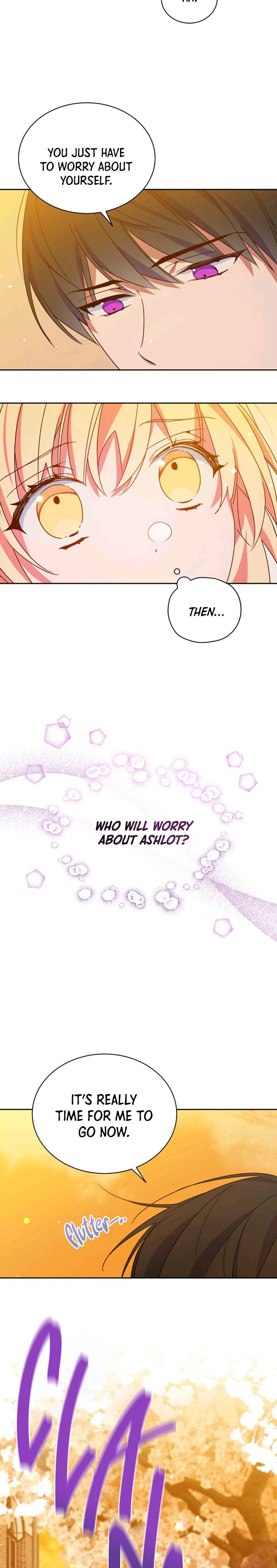 Page 6 of Chapter 34