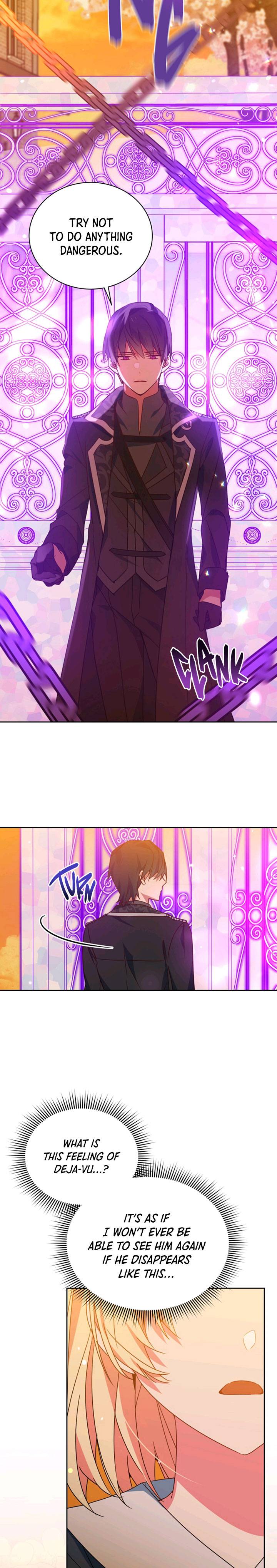 Page 7 of Chapter 34