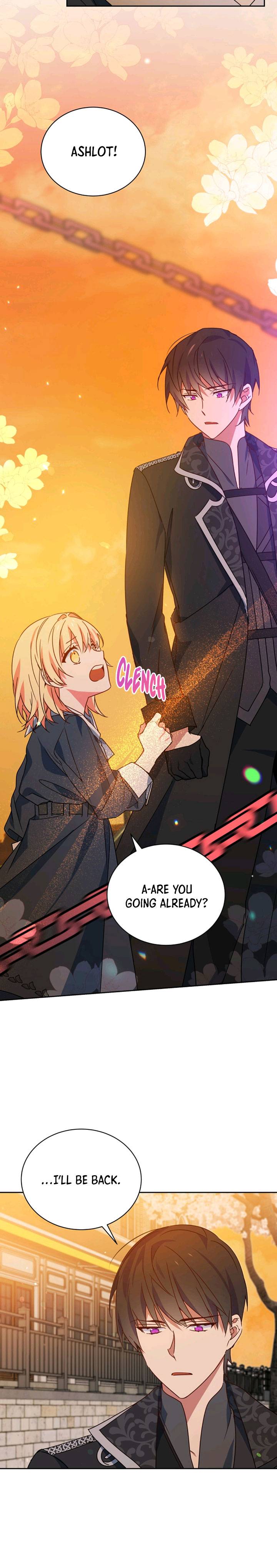 Page 8 of Chapter 34