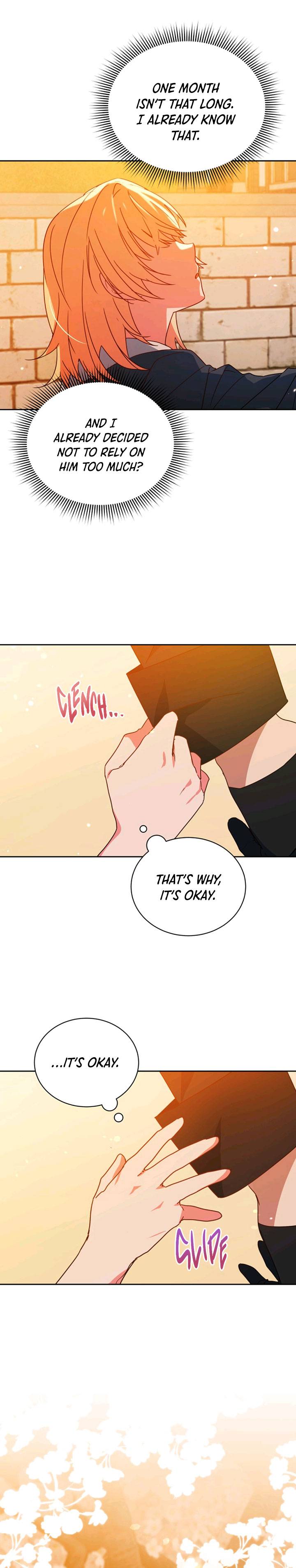 Page 9 of Chapter 34