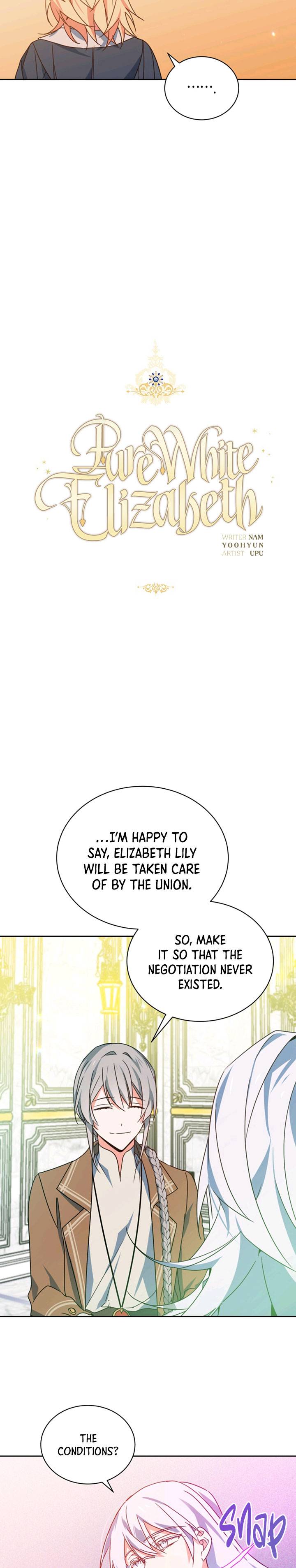 Page 11 of Chapter 34