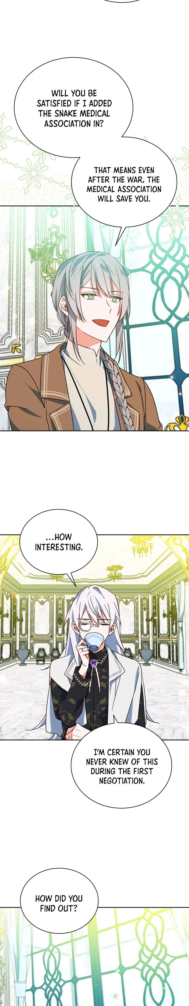 Page 13 of Chapter 34