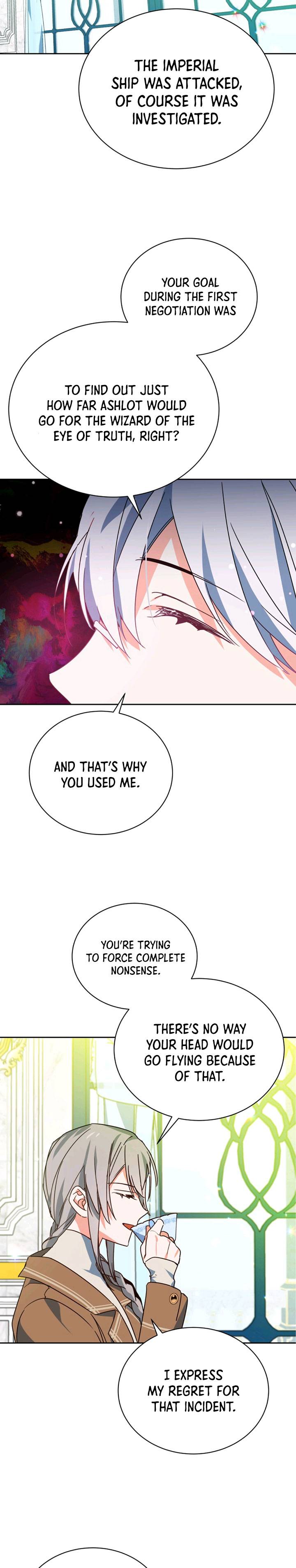 Page 14 of Chapter 34