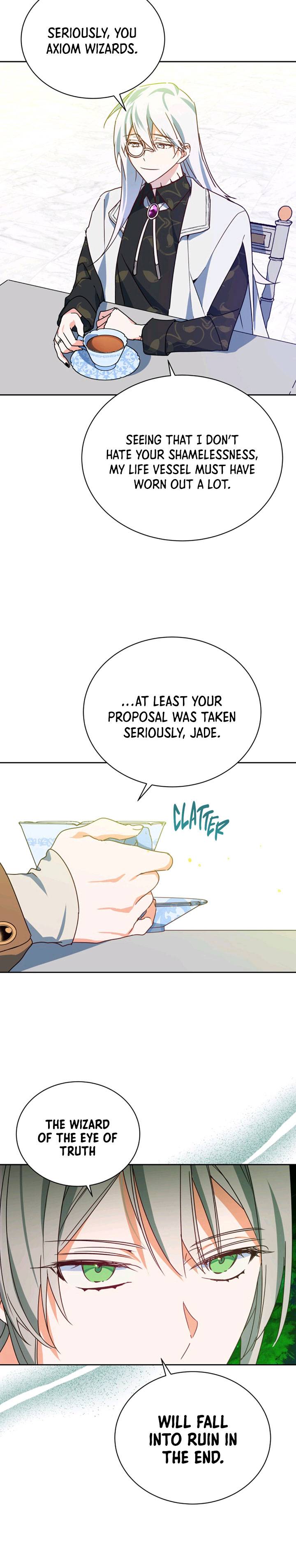 Page 15 of Chapter 34