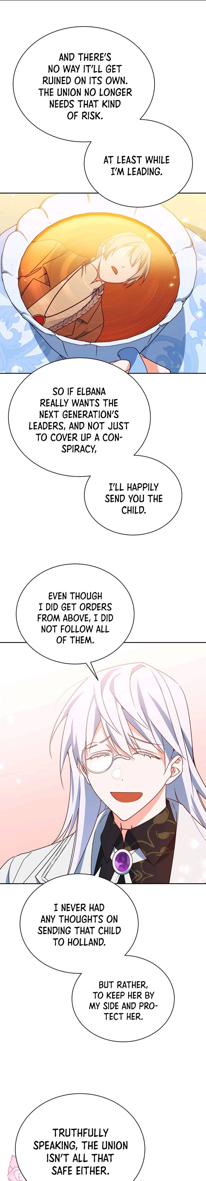 Page 16 of Chapter 34