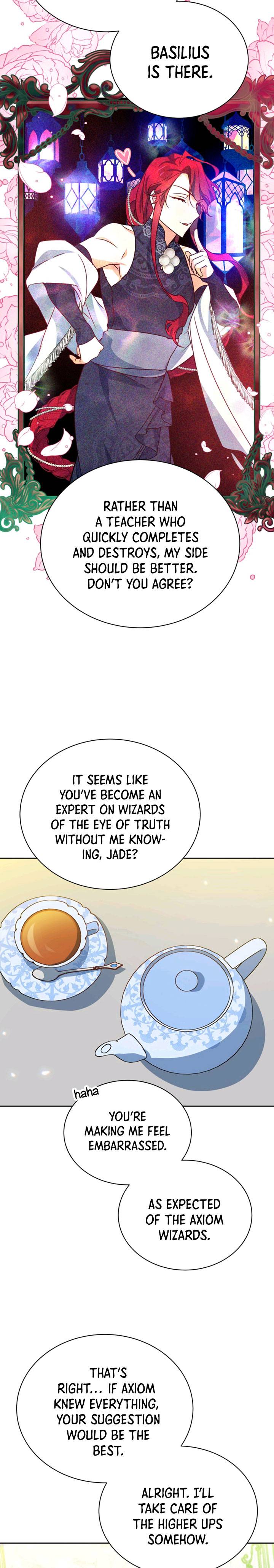 Page 17 of Chapter 34