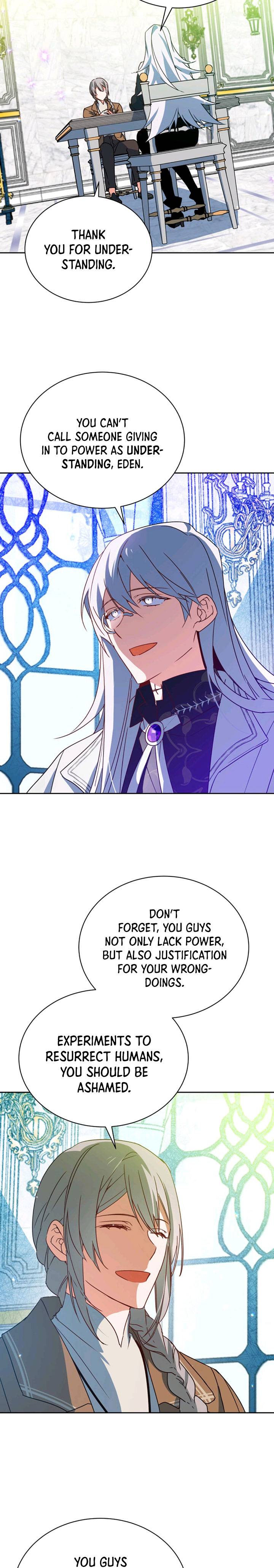Page 18 of Chapter 34