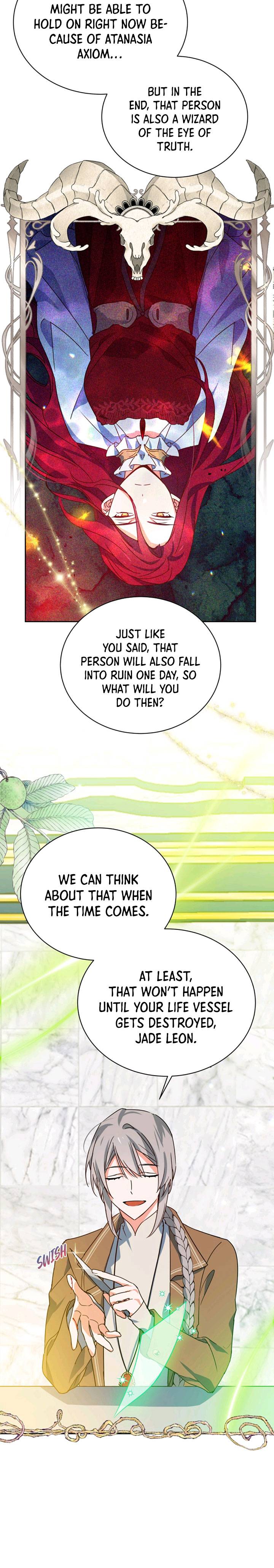 Page 19 of Chapter 34