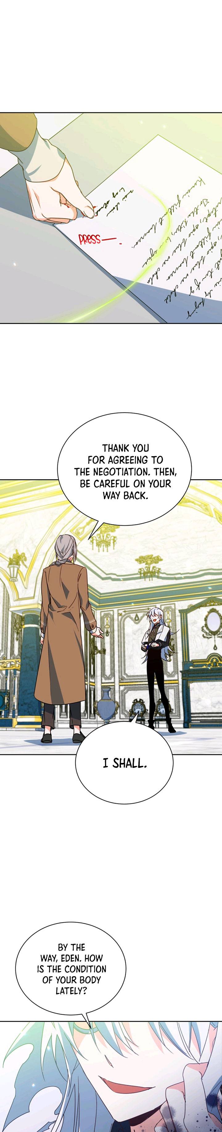Page 20 of Chapter 34
