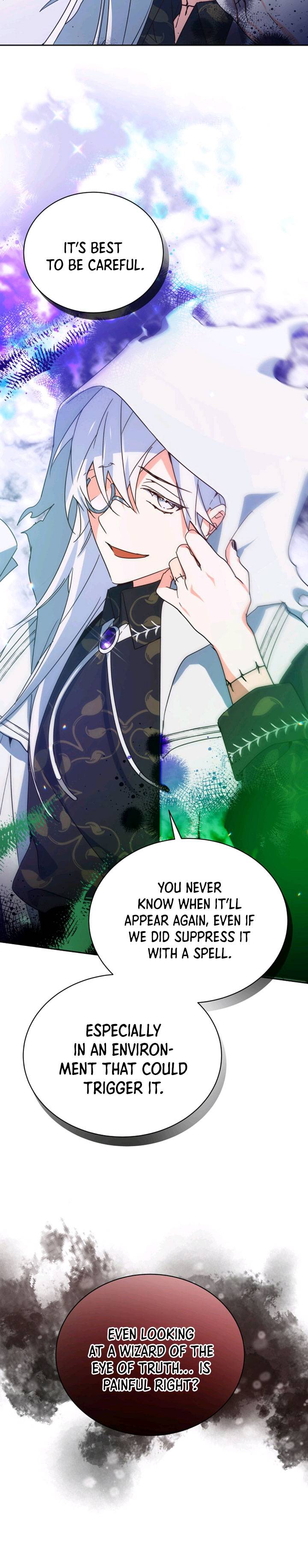 Page 21 of Chapter 34