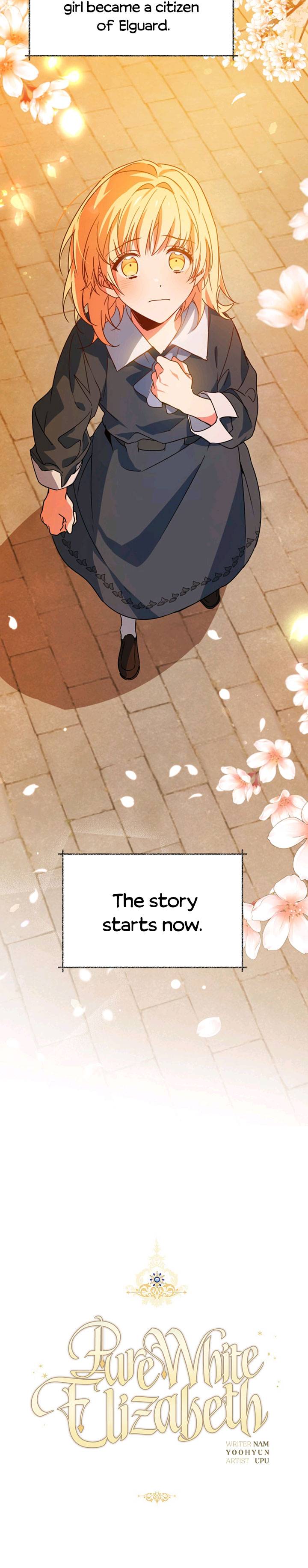 Page 23 of Chapter 34