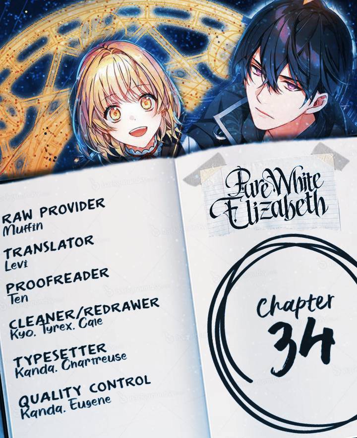 Page 24 of Chapter 34