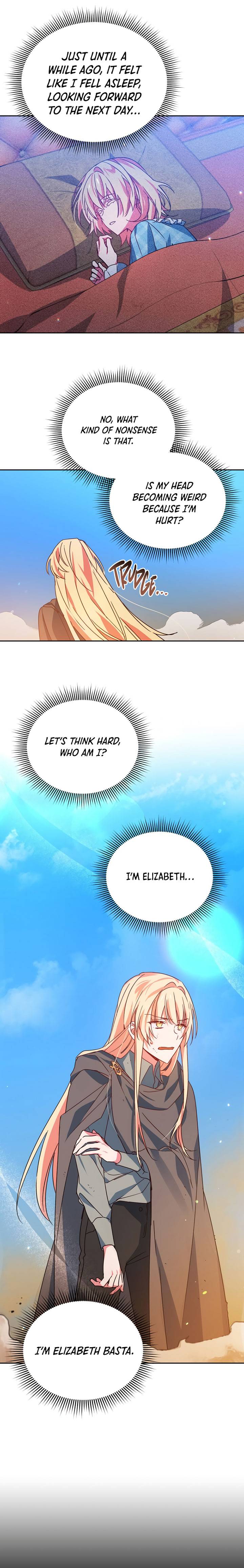 Page 3 of Chapter 35