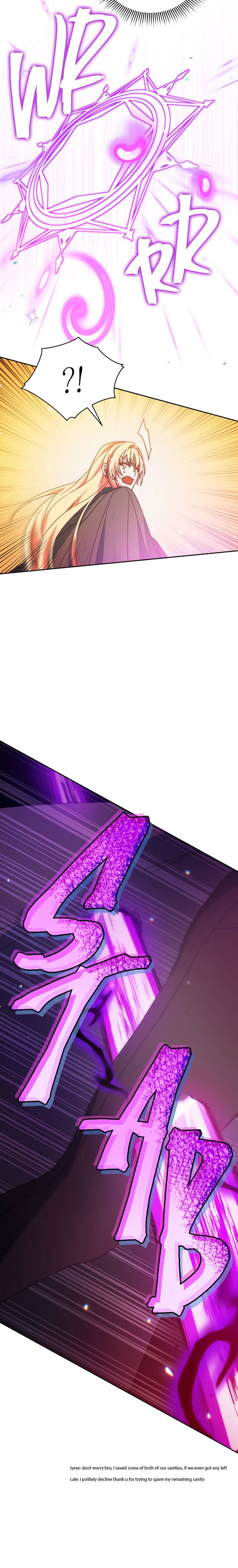 Page 5 of Chapter 35