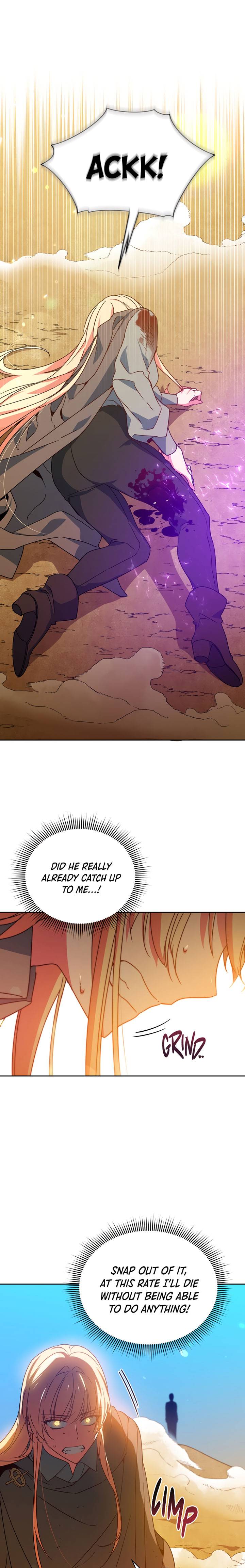 Page 6 of Chapter 35