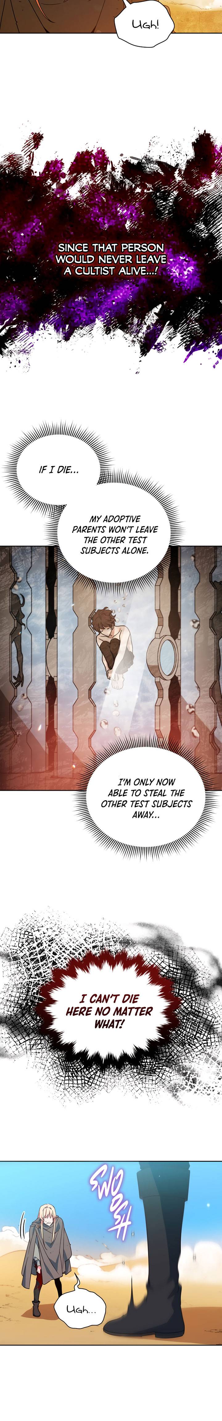 Page 7 of Chapter 35