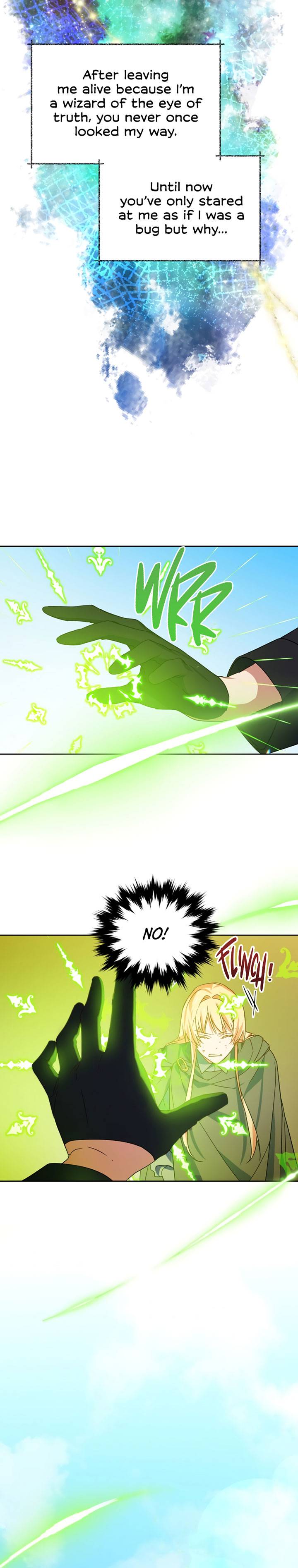 Page 9 of Chapter 35