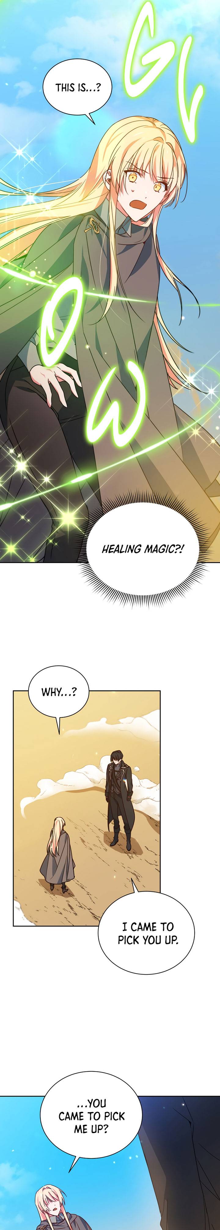 Page 10 of Chapter 35