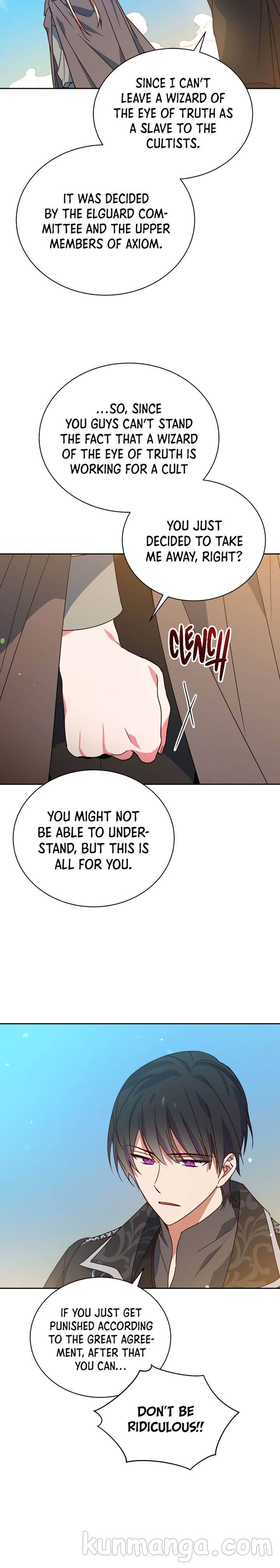 Page 11 of Chapter 35