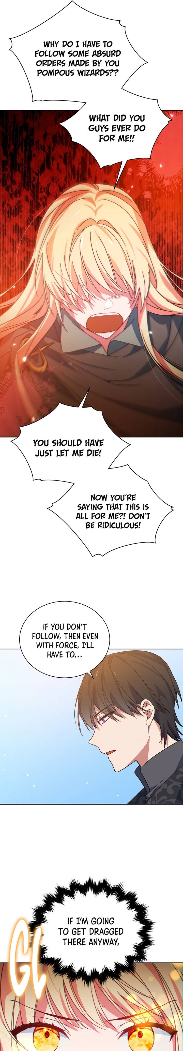 Page 12 of Chapter 35