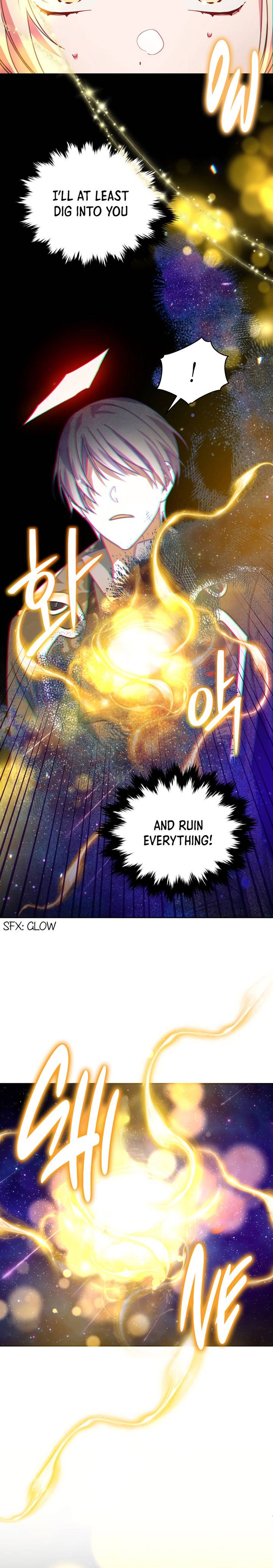 Page 13 of Chapter 35