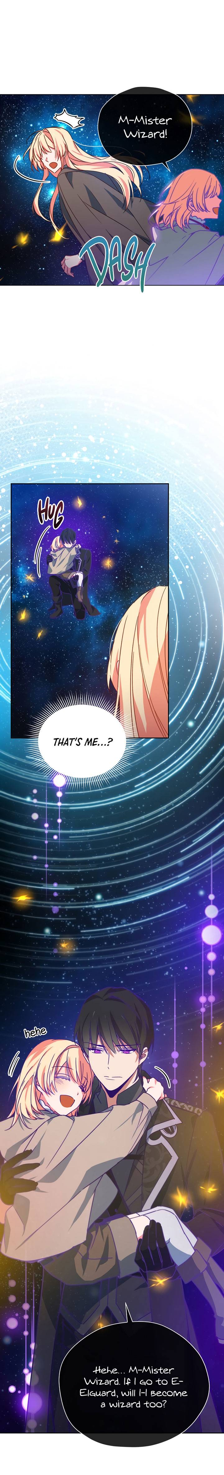Page 15 of Chapter 35