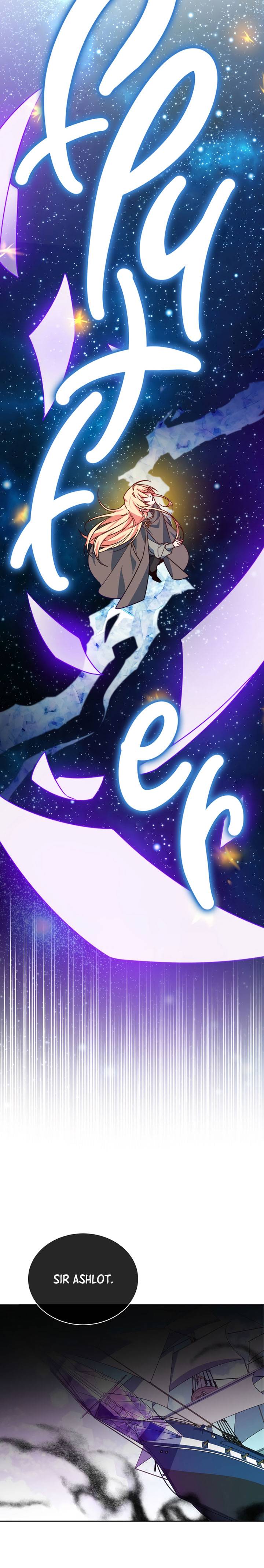 Page 17 of Chapter 35
