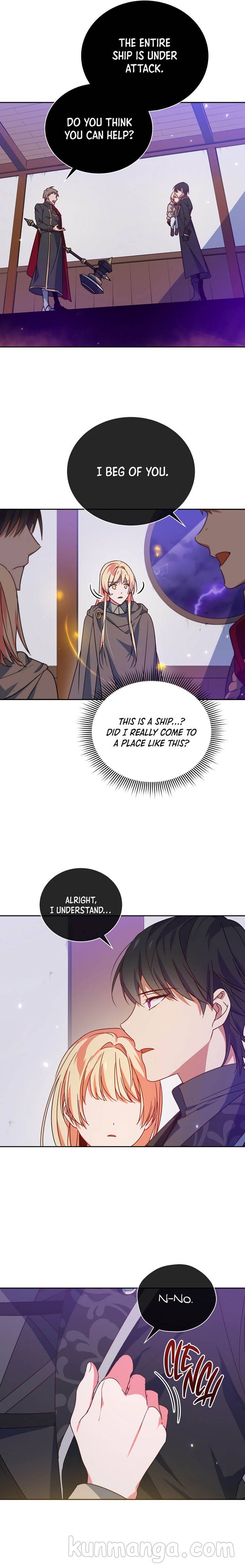 Page 18 of Chapter 35