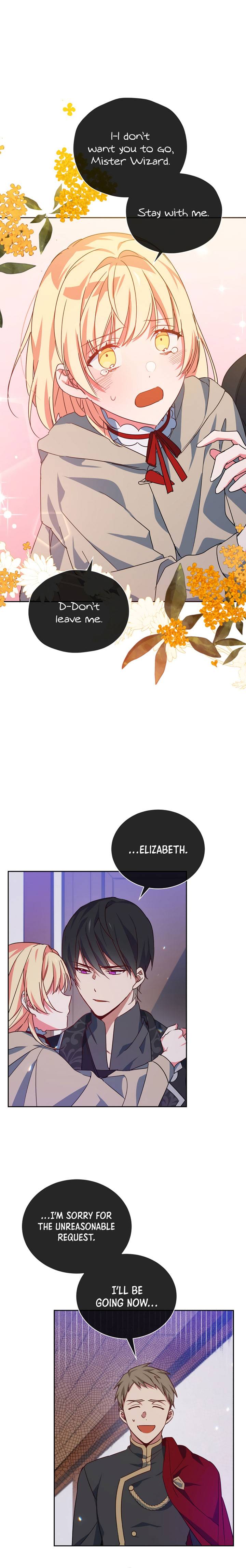 Page 19 of Chapter 35