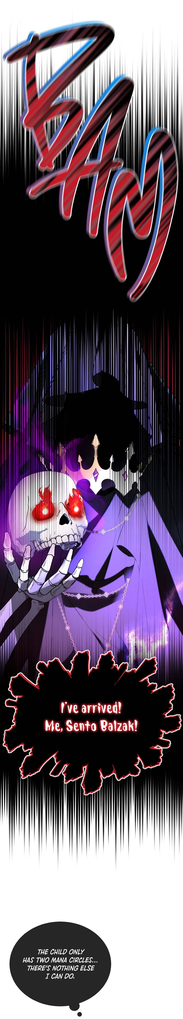 Page 20 of Chapter 35