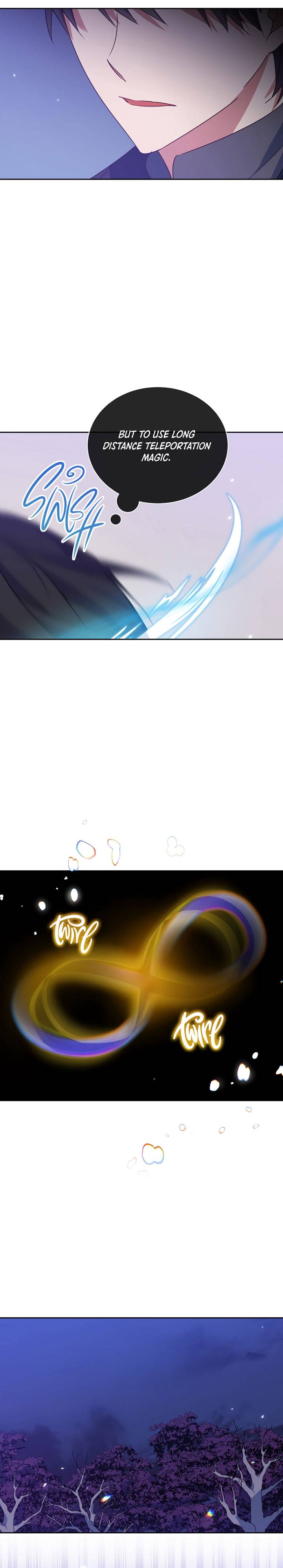 Page 21 of Chapter 35