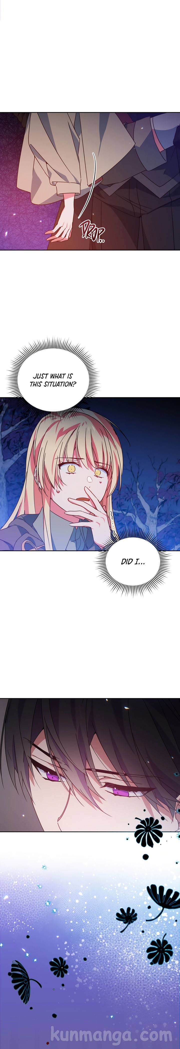 Page 23 of Chapter 35
