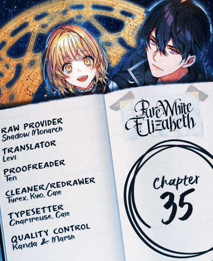 Page 26 of Chapter 35