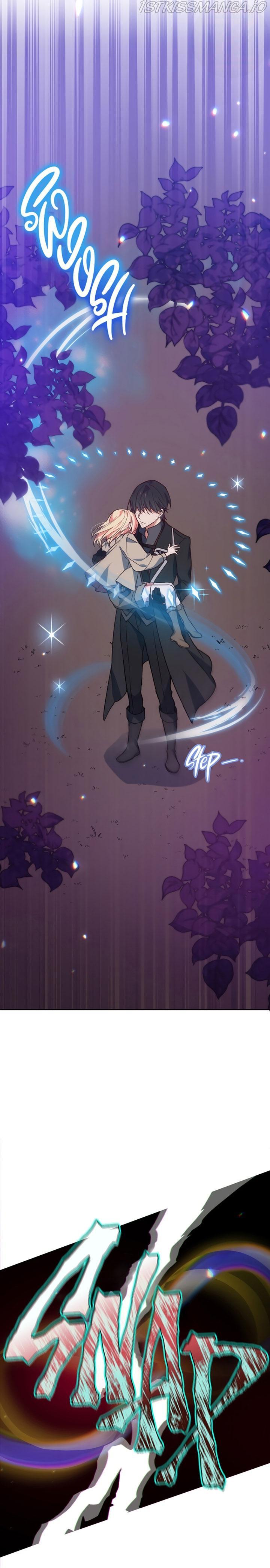 Page 3 of Chapter 36