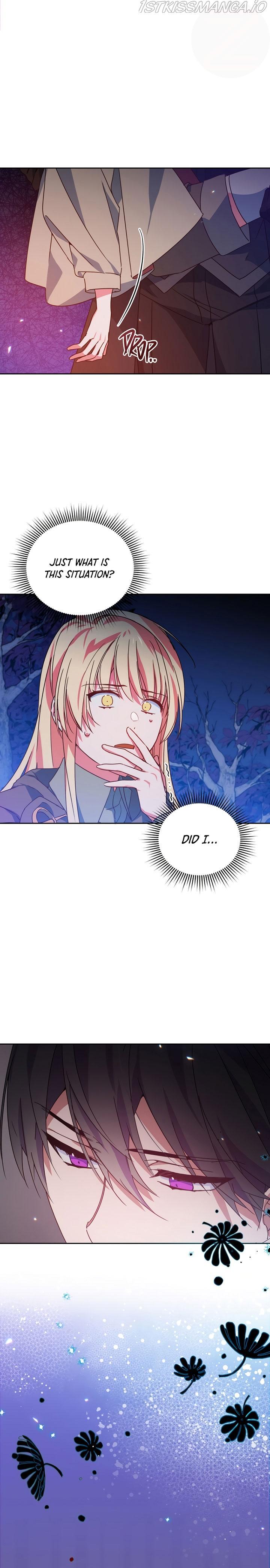 Page 4 of Chapter 36