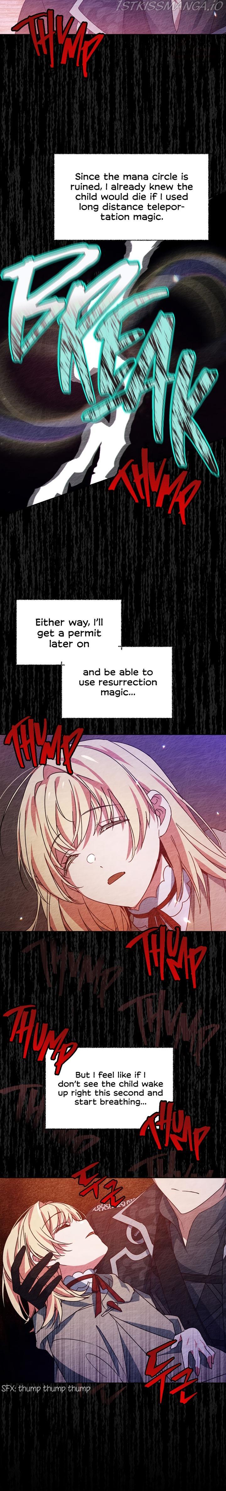 Page 6 of Chapter 36