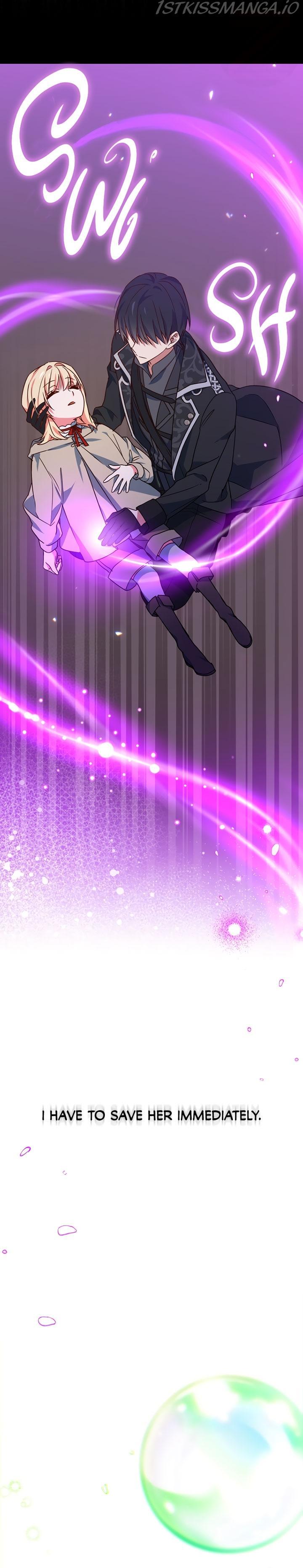 Page 7 of Chapter 36