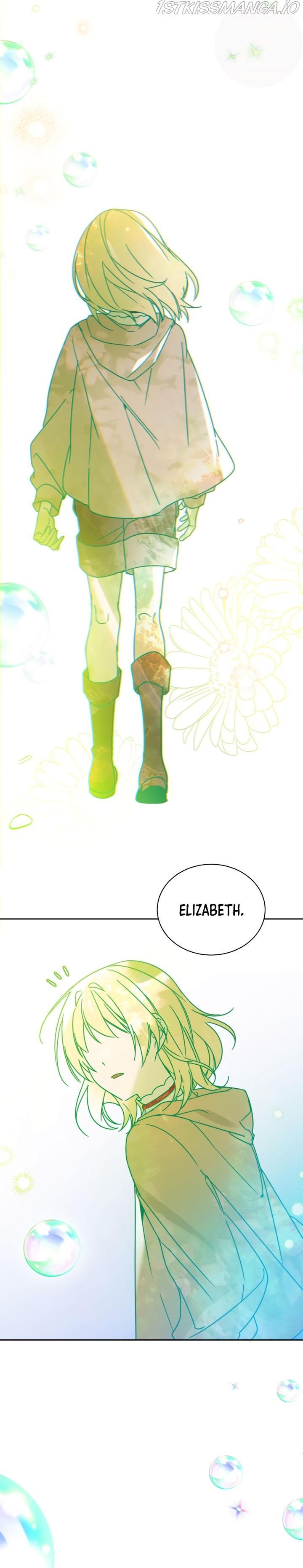 Page 8 of Chapter 36