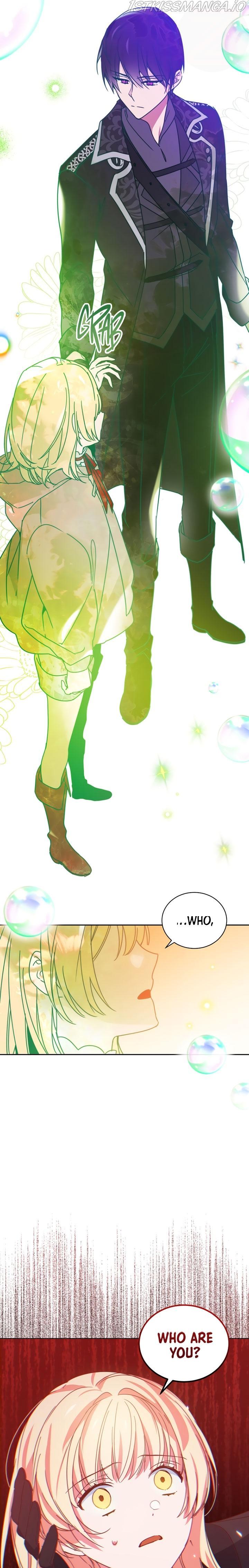 Page 9 of Chapter 36
