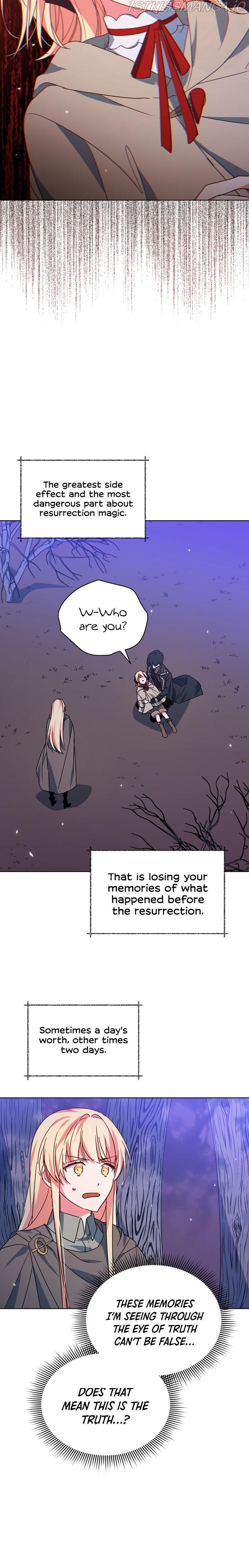 Page 10 of Chapter 36