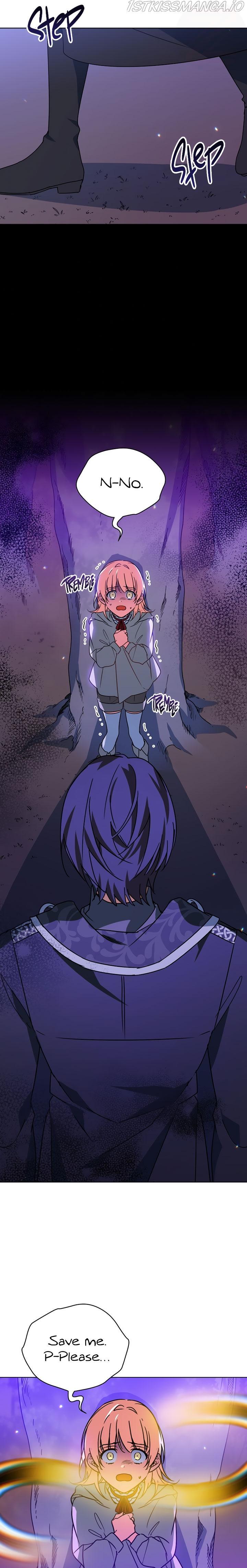 Page 11 of Chapter 36