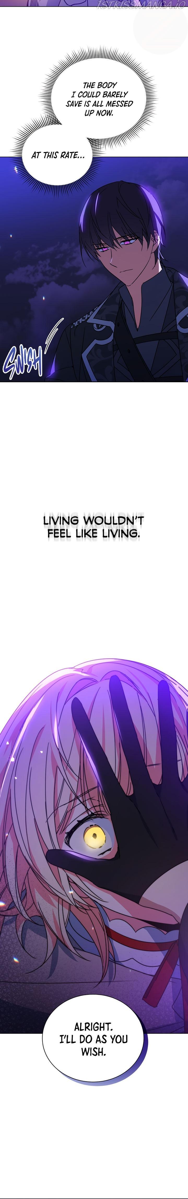 Page 12 of Chapter 36