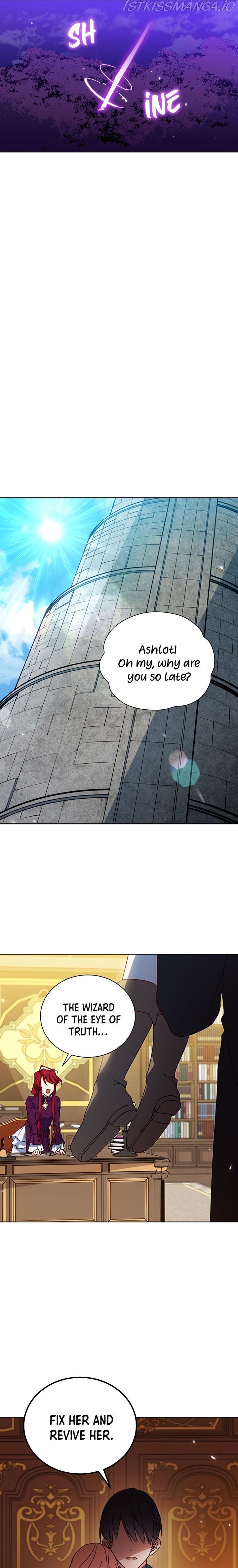 Page 13 of Chapter 36
