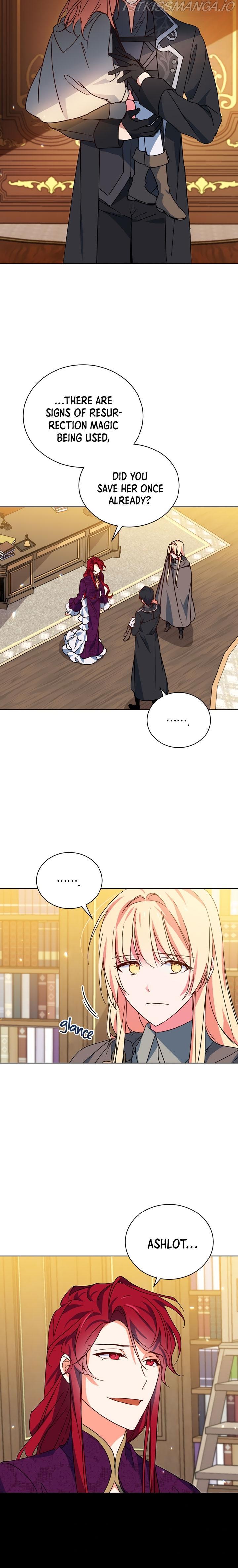 Page 14 of Chapter 36