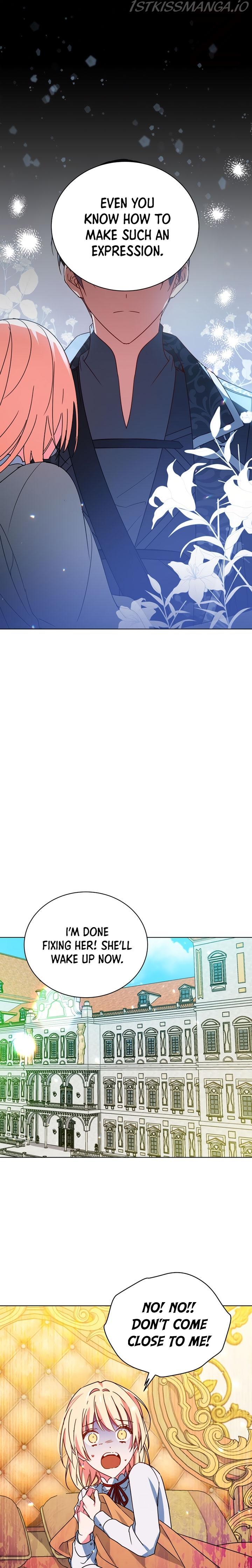 Page 15 of Chapter 36