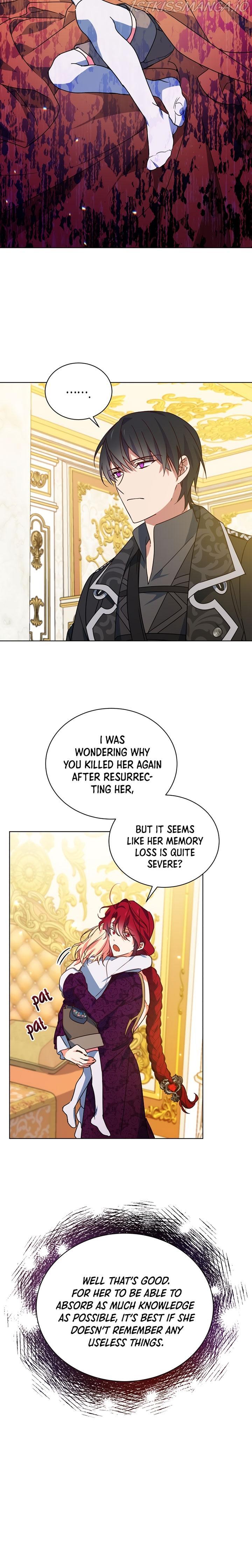 Page 16 of Chapter 36