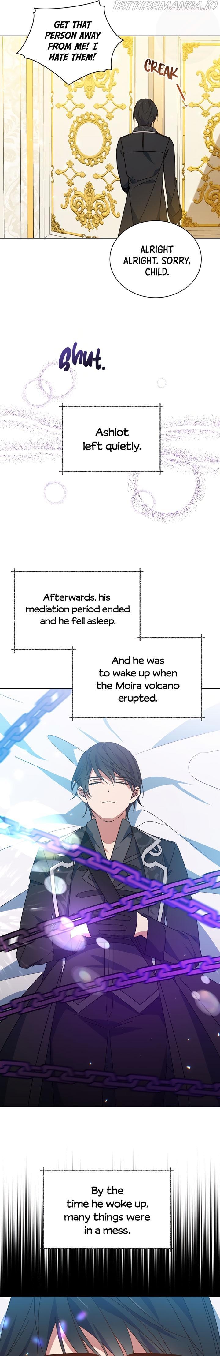 Page 17 of Chapter 36